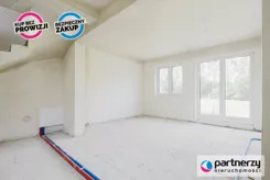 PAN883634 - zdjęcie nr 1
