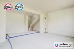 PAN883634 - zdjęcie nr 2