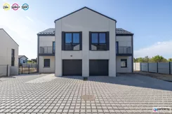 PAN790051 - zdjęcie nr 0