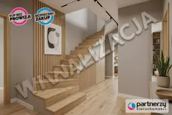 PAN883634 - zdjęcie nr 0