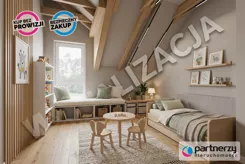 PAN883634 - zdjęcie nr 4