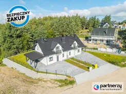 PAN855573 - zdjęcie nr 0
