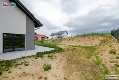 PAN597132 - zdjęcie nr 3