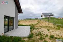 PAN597132 - zdjęcie nr 4