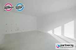 PAN994369 - zdjęcie nr 0
