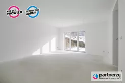 PAN994369 - zdjęcie nr 1