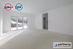 PAN994369 - zdjęcie nr 2