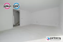 PAN994369 - zdjęcie nr 3