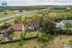 PAN917273 - zdjęcie nr 1