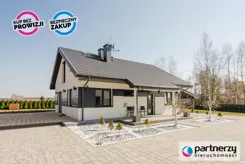 PAN189207 - zdjęcie nr 0