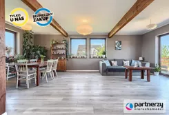 PAN830874 - zdjęcie nr 0