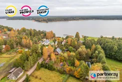 PAN829455 - zdjęcie nr 1