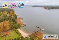 PAN829455 - zdjęcie nr 2