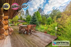 PAN288279 - zdjęcie nr 3