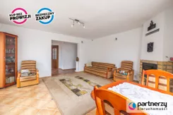 PAN250374 - zdjęcie nr 1