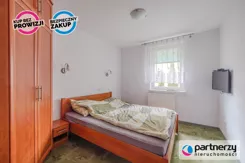 PAN250374 - zdjęcie nr 2