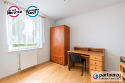 PAN250374 - zdjęcie nr 3