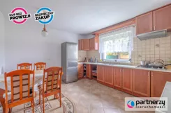 PAN250374 - zdjęcie nr 4