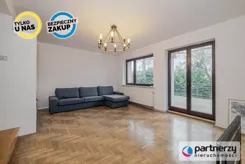PAN614505 - zdjęcie nr 1