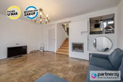 PAN614505 - zdjęcie nr 2