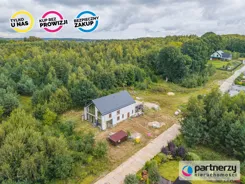 PAN346626 - zdjęcie nr 2