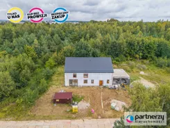 PAN346626 - zdjęcie nr 3