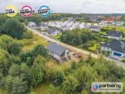 PAN346626 - zdjęcie nr 4