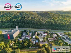 PAN243846 - zdjęcie nr 3