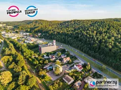 PAN243846 - zdjęcie nr 4