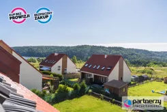 PAN346954 - zdjęcie nr 1