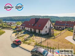 PAN346954 - zdjęcie nr 3