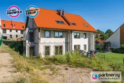 PAN346954 - zdjęcie nr 4