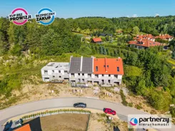 PAN100704 - zdjęcie nr 3