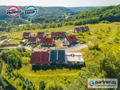 PAN100704 - zdjęcie nr 4