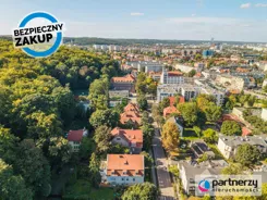 PAN149588 - zdjęcie nr 0
