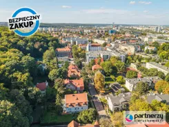 PAN149588 - zdjęcie nr 1