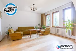 PAN149588 - zdjęcie nr 3