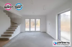 PAN323070 - zdjęcie nr 0