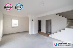 PAN323070 - zdjęcie nr 1