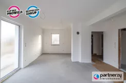 PAN323070 - zdjęcie nr 3