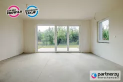 PAN761855 - zdjęcie nr 0