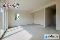 PAN761855 - zdjęcie nr 1