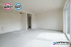 PAN761855 - zdjęcie nr 2