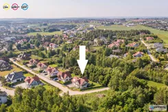PAN714007 - zdjęcie nr 0