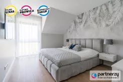 PAN884583 - zdjęcie nr 4