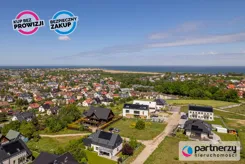 PAN298904 - zdjęcie nr 3