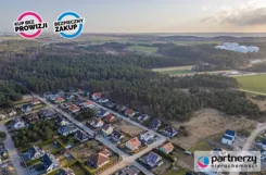PAN742610 - zdjęcie nr 1