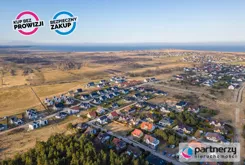 PAN742610 - zdjęcie nr 3
