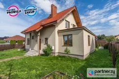 PAN790102 - zdjęcie nr 0