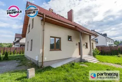 PAN790102 - zdjęcie nr 1